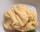 Foto del paso 2 de la receta: Pie de limón fácil