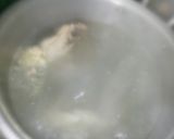 Foto langkah ke 2 dari resep Soto Ayam khas Kediri.