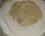 Foto del paso 2 de la receta: Pan con Salamin