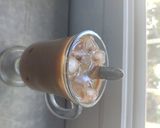 Foto del paso 5 de la receta: Café helado (resubido)❄️☕
