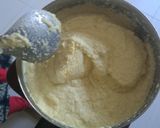 સુરતી વાટી દાળ ના ખમણ (Vati Dal Na Khaman Recipe In Gujarati) રેસીપી સ્ટેપ1ફોટો