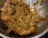 આલૂ પરાઠા (Aloo Paratha Recipe In Gujarati) રેસીપી સ્ટેપ3ફોટો