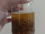 Minyak Ayam Bawang