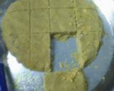 Dal  dhoka recipe step 2 photo