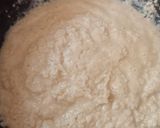 ફરાળી શીરો (Farali Sheera Recipe In Gujarati) રેસીપી સ્ટેપ2ફોટો