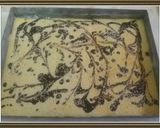 عکس مرحله 6 از دستور تی تاب خونگی