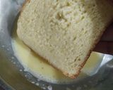 Foto del paso 3 de la receta: Tostadas francesas (pain perdu) 🇫🇷