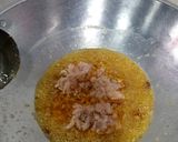 Foto langkah ke 2 dari resep Kroket Solo (No MSG) Recook Dapur Ryuna.