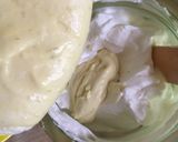 Foto langkah ke 6 dari resep Lime Meringue Mousse.