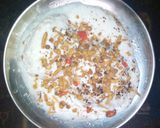 দহি বড়া (dahi vada recipe in bengali) রেসিপি ধাপ - 6 ছবি