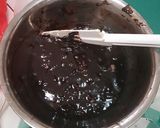 Foto langkah ke 5 dari resep Brownie Cookies-joyofbaking.com.