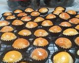 Foto langkah ke 6 dari resep Nastar Klasik.