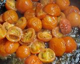 Foto del paso 3 de la receta: Sorrentinos