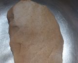લચ્છા પરાઠા (Lachchha Paratha recipe in Gujarati) રેસીપી સ્ટેપ1ફોટો