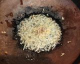 કઢી પકોડા (Kadhi Pakoda Recipe in Gujarati) રેસીપી સ્ટેપ9ફોટો
