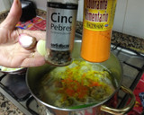 Foto del paso 10 de la receta: Patatas estofadas