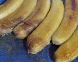 Foto langkah ke 3 dari resep Pisang Owol Khas Solo.