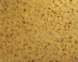 தால் தட்கா(Dal Tadka) ரெசிபி ஸ்டேப் 1 புகைப்படம்