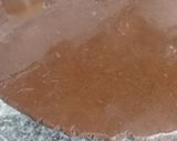 Foto del paso 3 de la receta: Galletitas de choco bien choco 🍫🍫🍪