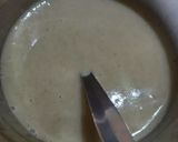 A picture of step 1 of Guava juice.