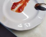 Foto del paso 2 de la receta: Dulce de tomate