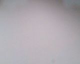 صورة لخطوة 1 من وصفة كوكا