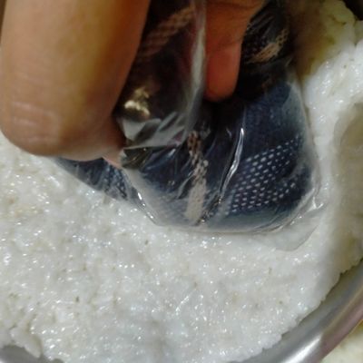 Langkah 2