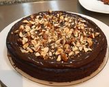 Foto del paso 4 de la receta: Marquise de chocolate