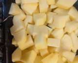 Foto del paso 18 de la receta: Guiso de Mondongo