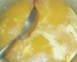 A picture of step 5 of Taheri.