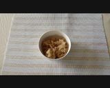 Foto langkah ke 4 dari resep Unti kelapa gula merah.