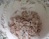 Foto del paso 1 de la receta: Pancito tipo chips
