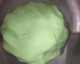 Foto langkah ke 2 dari resep Klepon.