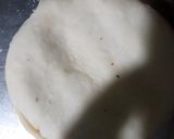 A picture of step 4 of Cheeselings.