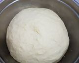 Foto langkah ke 3 dari resep Donat Kentang.
