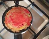 No oven cake recipe step 14 photo