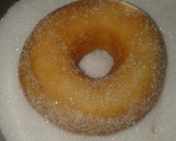 Foto del paso 4 de la receta: Rosquitas caseras y bolitas