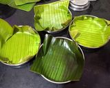 A picture of step 7 of Momo genasale.