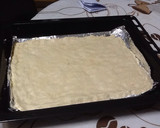 Foto del paso 1 de la receta: Pizza top