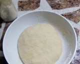 Foto del paso 6 de la receta: Pancitos de naranja 🍊