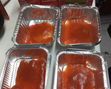 Foto del paso 3 de la receta: Canelones de carne de pollo