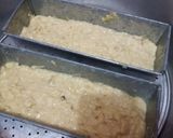 Foto langkah ke 5 dari resep Nugget Pisang Keju.