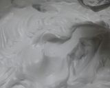 Foto del paso 7 de la receta: Rogel
