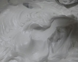 Foto del paso 7 de la receta: Rogel