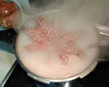 Foto del paso 5 de la receta: Arroz con Pulpo a banda