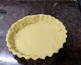 Foto del paso 2 de la receta: Tarta de banana splt. Grace