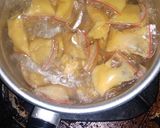 Foto langkah ke 6 dari resep Fake Nugget.
