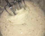 Foto del paso 2 de la receta: Budín de banana