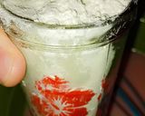 صورة لخطوة 2 من وصفة مسكوتشو