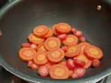 ચીઝ ફોંડયું પ્લેટર (Cheese Fondue Platter Recipe In Gujarati)